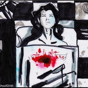 Meet your Posher, Noah